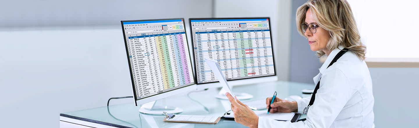 Billing Conditions & Challenges for Locum Service